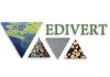EDIVERT