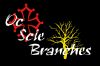 OC-SCIE-BRANCHES